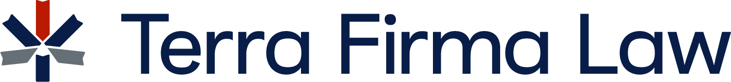 Terra Firma Law